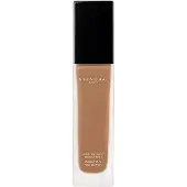Stendhal Perfecting Foundation 350 Santal 0,03 l