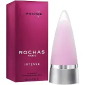 Rochas Man Intense Eau De Parfum 100 ml (man)