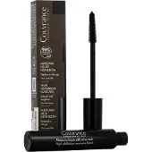Avene Couvrance High Definition Mascara 7 ml