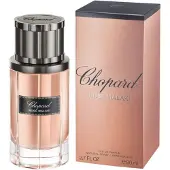 Chopard Rose Malaki Eau de Parfum Spray 80 ml