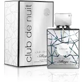 Armaf - Club De Nuit Sillage EDP 30ml