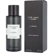 Sisley Le Parfum Parfüm Für Körper und Haar Unisex 100 ml