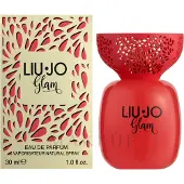 Liu Jo Glam Edp Spray Eau de Parfüm 30 ml Damen
