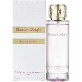 Pascal Morabito Blossom Delight Eau de Parfum für Damen 100 ml