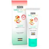 Isdin Baby Naturals Nutraisdin Af Windel-Salbe 50ml