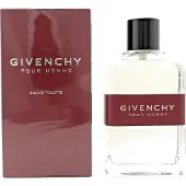 Givenchy Pour Homme Eau de toilette Spray 100 ml Herren