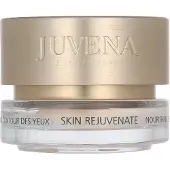 Juvena Skin Rejuvenate Nourishing Eye Cream 15 ml