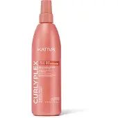 KATIVA Curly Plex Next Day Refresher 225
