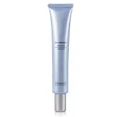 Atashi Gesichtscreme Fresh Pure 50 ml