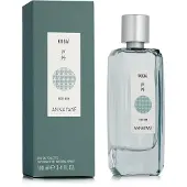Annayake Kogaï For Him Eau De Toilette 100 ml (man)