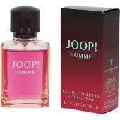 JOOP! All about Eve, Duschgel, 150 ml, Erwachsene, Frauen, Körper, trockene Haut, normale Haut, Empflindliche Haut