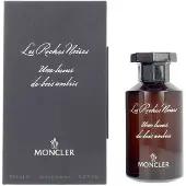 Moncler Les Roches Noires Eau De Parfum 100 ml (unisex)