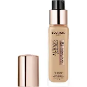 Bourjois Always Fabulous 24h Nº200 30ml Make-up Foundation