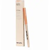 Sensilis Le Stylo Eyeliner 04 Nude