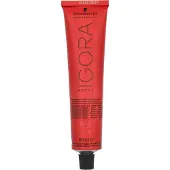 Schwarzkopf Igora Royal #6-6 60 ml