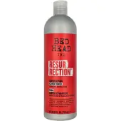Tigi BH Resurrection Conditioner