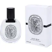 DIPTYQUE SAS Diptyque Vetyverio Eau De Toilette 50 ml (unisex)
