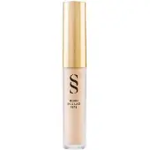 Sensilis Haut GLOW HIGHLIGHTER Beleuchtender Concealer #2 4,5 ml