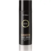 Montibello Decode Smooth Sleek Serum 150 ml