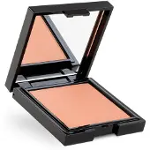 Mustela Velvet Blush #02-Sweet Coral 10gr