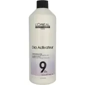 L'Oréal - L'Oreal Diactivateur 1000 ml Haarverf