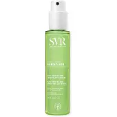SVR Spray Lichaam 150ml 150 ml