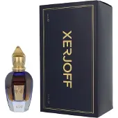 XERJOFF Join The Club - 400 Edp Spray 50 ml Eau de Parfüm