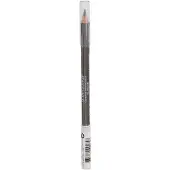 La Roche Posay - LRP Respectissime Eyebrow Pencil 1.30 g Wenkbrauw Make-Up 1.3 g