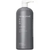 Living Proof . Perfect Hair Day Conditioner 1000 ml