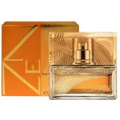 Shiseido Zen Gold Elixir Eau de Parfum Spray 100 ml