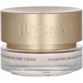 Juvena Juvelia Nutri-Restore Cream 50 ml