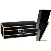 Carolina Herrera Bad Boy EDT 150 ml
