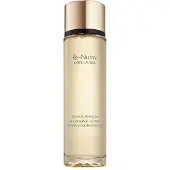 Estée Lauder Re-Nutriv Ultimate Diamond Age Reversal Treatment Lotion Toner 200 ml