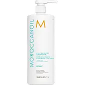 Moroccanoil Scalp Balancing Conditioner 1000 ml