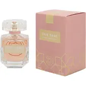 Elie Saab Le Parfum Essentiel Eau de 90 ml 0,09 l