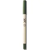 Sensilis Automatischer AugenStift