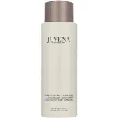 Juvena Pure Beruhigendes Tonic 200 ml