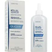 Ducray KELUAL SQUANORM Fresh Control Kopfhaut-Tonikum 200 ml