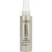Londa Professional Lc fiber infusion 5minute treatment 0,1 l
