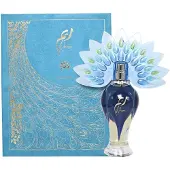 Asdaaf Reem Eau de Parfum unisex 100 ml