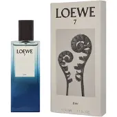 LOEWE 7 Elixir Eau De Parfum 50 ml (man)
