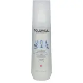 Goldwell Dualsenses Ultra Volume Bodifying Spray - 150ml