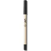 Sensilis Lidschattenstift Noir