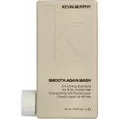 Kevin Murphy - Smooth.Again Wash Shampoo