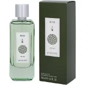 Annayake Dojou For Him EDT 100 ml M