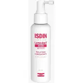 Isdin LAMBDAPIL Anti-Haarausfall-Lotion 100 ml