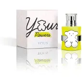 Tous Your Powers Eau De Toilette Spray 30ml