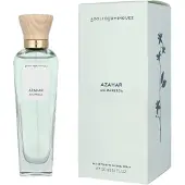 Adolfo Dominguez Agua Fresca de Azahar, Frauen, 60 ml, Spray, 1 Stück(e)