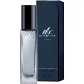 Burberry Mr. Indigo Eau de Toilette für Herren 30 ml