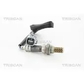 TRISCAN Lambdasonde für TOYOTA PRIUS (ZVW3) 8845 13528